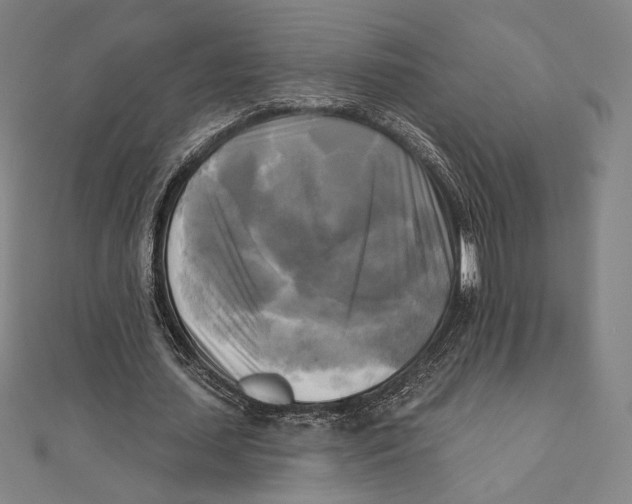 X0000111480627200908111202