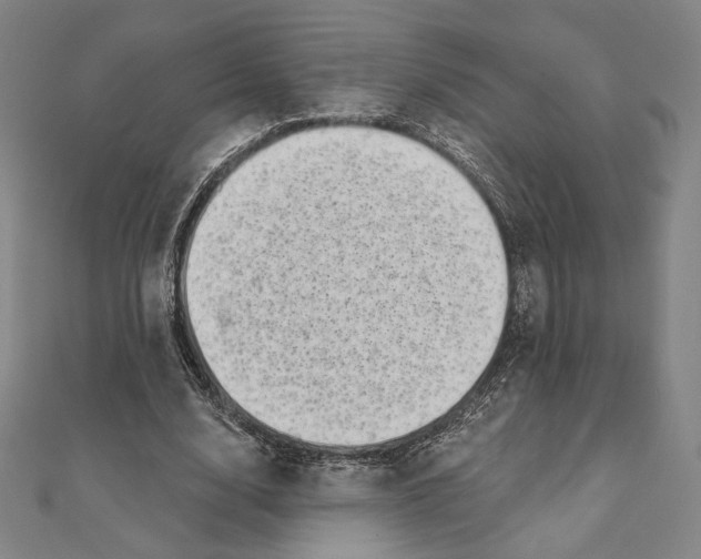 X0000111480632200908111202