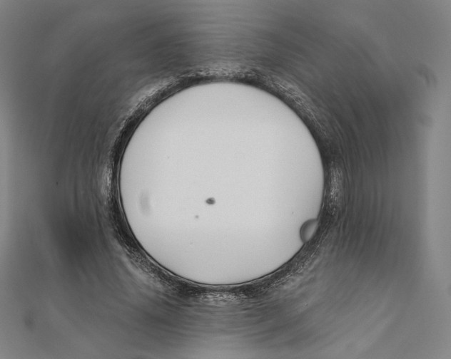 X0000111480636200908111202