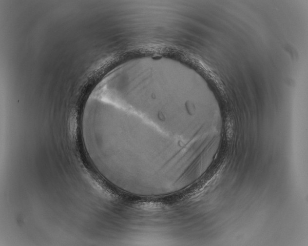 X0000111480637200908111202