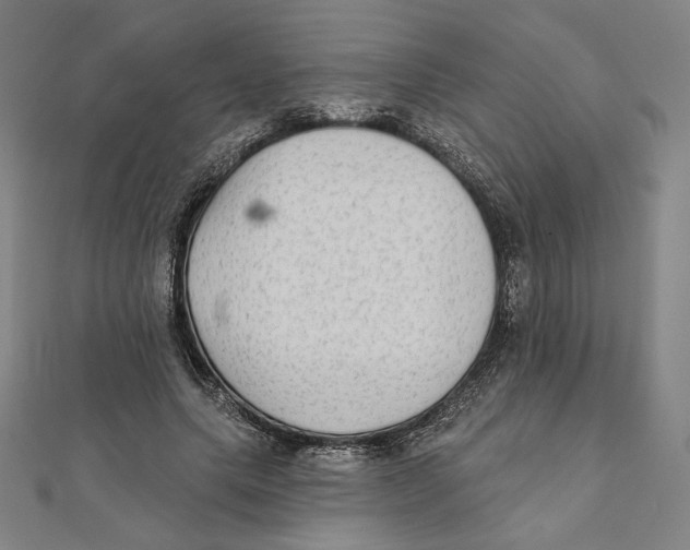 X0000111480639200908111202