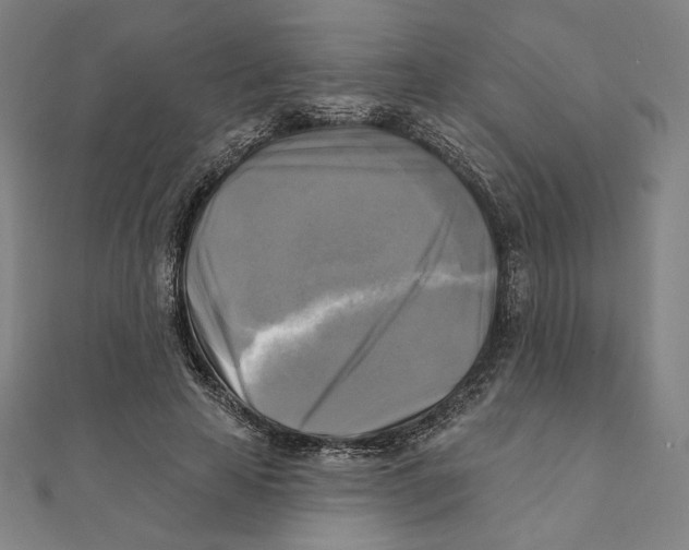 X0000111480641200908111202