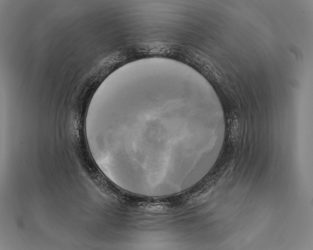 X0000111480643200908111202