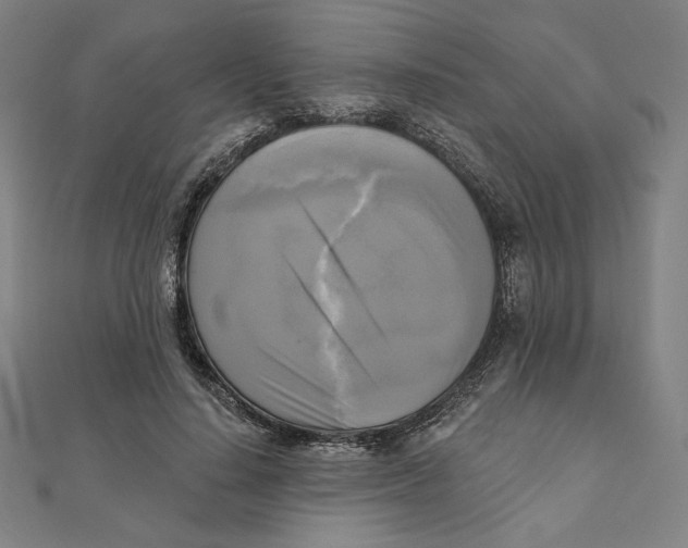 X0000111480644200908111202