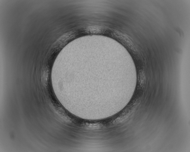 X0000111480645200908111202