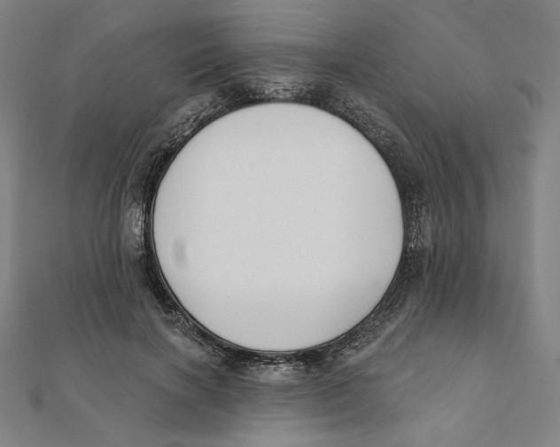 X0000111480646200908111202