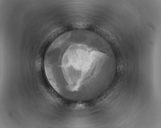X0000111480647200908111202