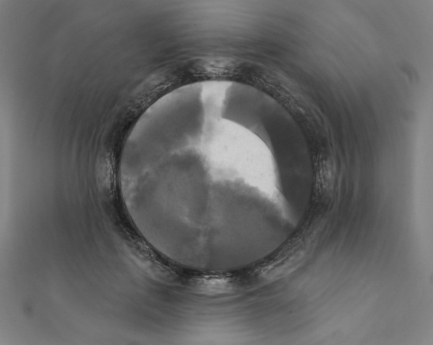 X0000111480651200908111202