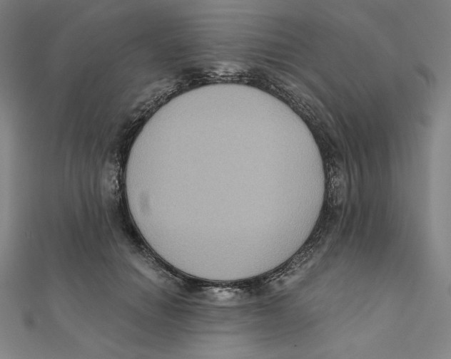 X0000111480654200908111202