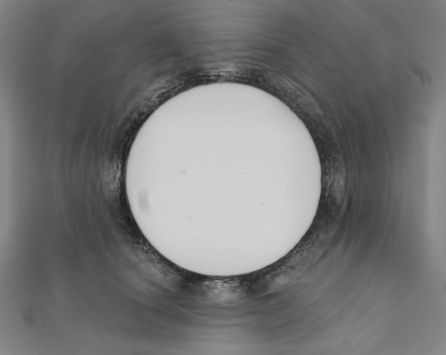 X0000111480660200908111203