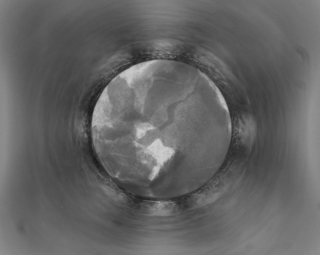 X0000111480663200908111203