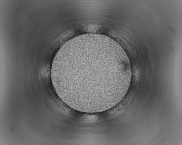 X0000111480665200908111203