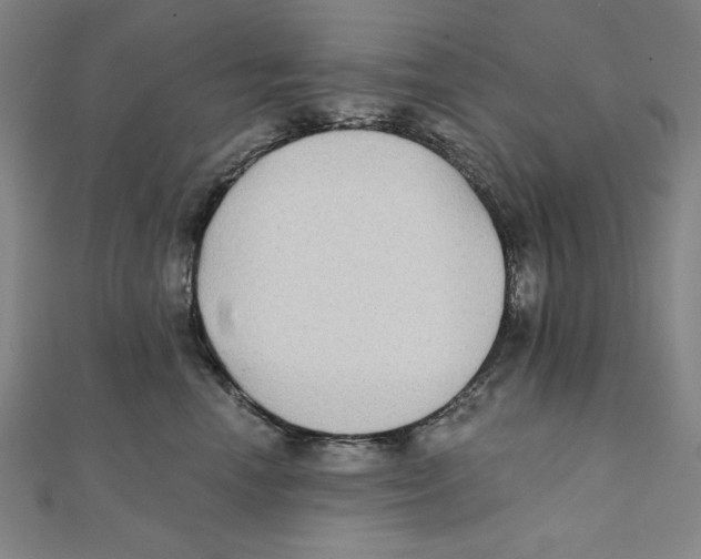 X0000111480666200908111203