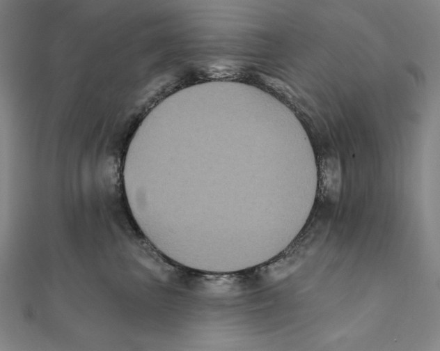 X0000111480667200908111203