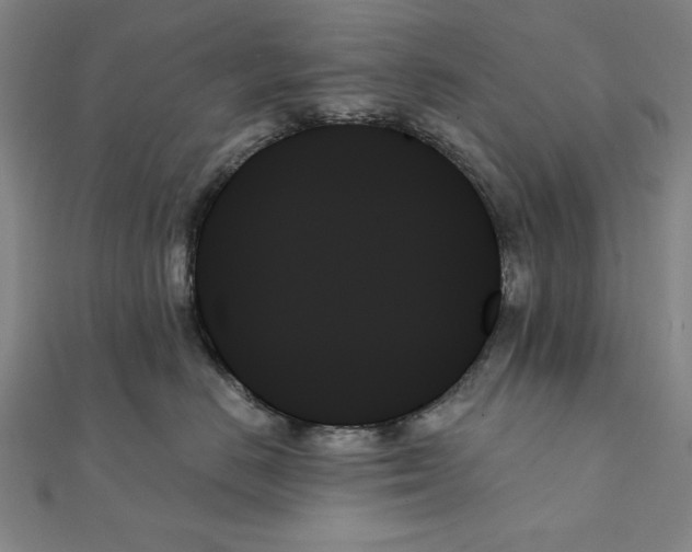 X0000111480670200908111203