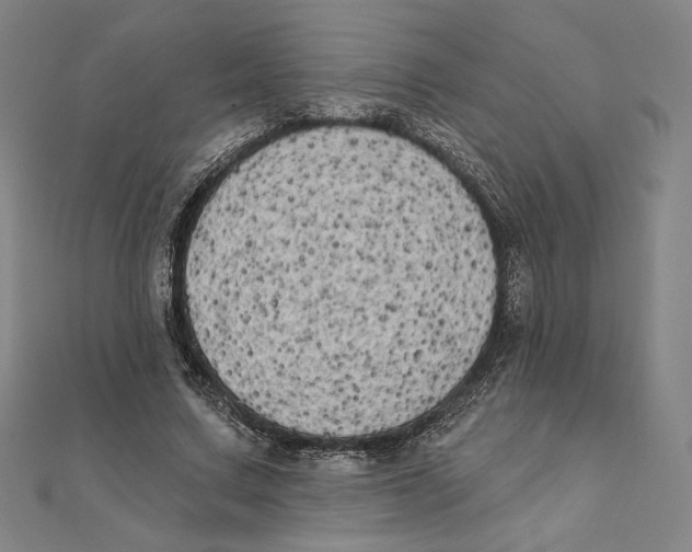 X0000111480683200908111202