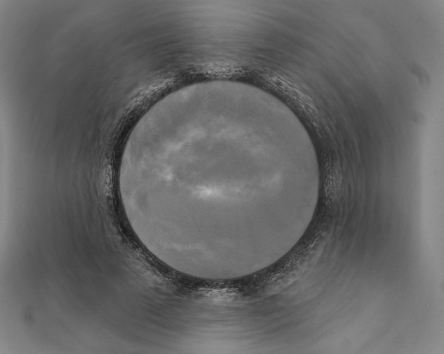 X0000111480689200908111202