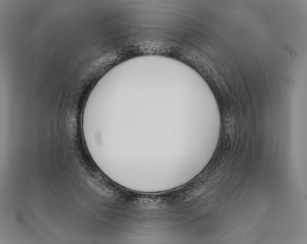 X0000111480690200908111202