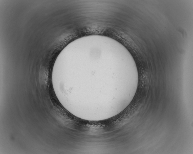 X0000111480693200908111202