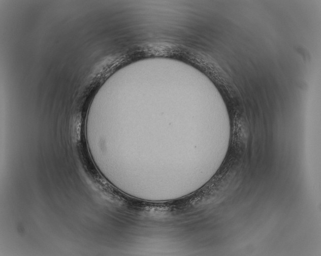 X0000111480694200908111202