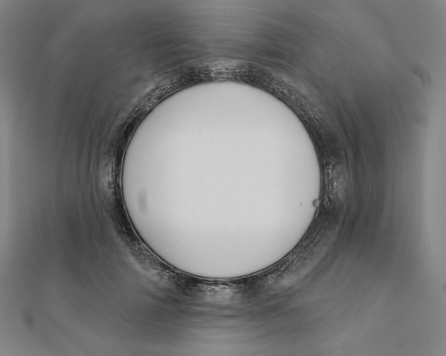X0000111480698200908111201