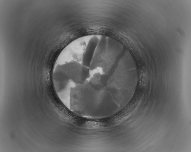 X0000111480699200908111201