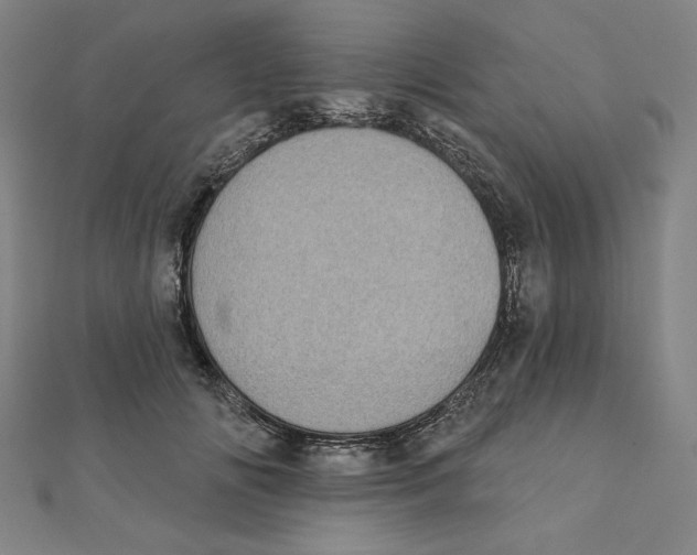 X0000111480702200908111201
