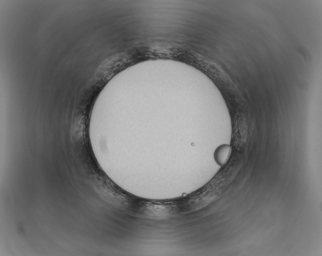X0000111480706200908111201