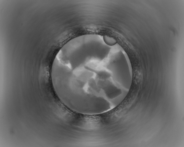X0000111480707200908111201