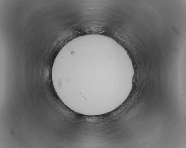 X0000111480709200908111201
