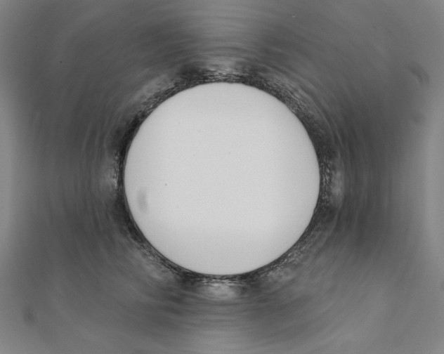 X0000111480710200908111201