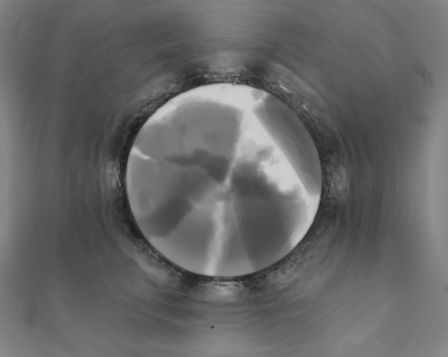 X0000111480711200908111201