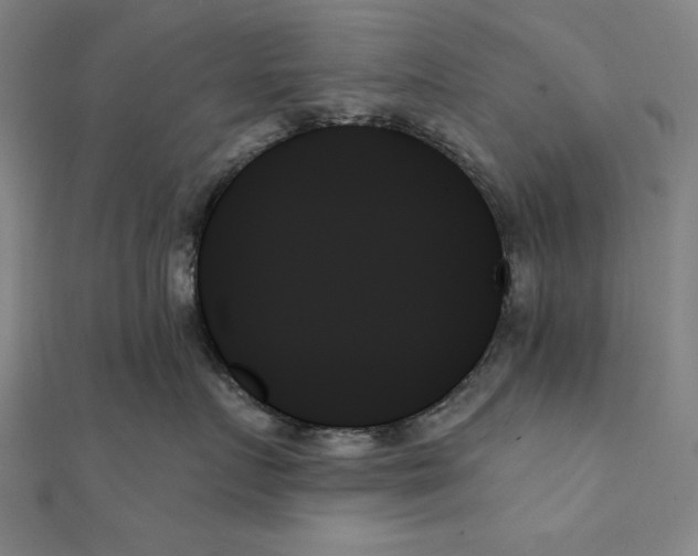 X0000111480719200908111201