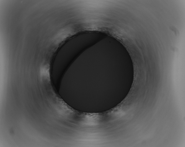 X0000111480720200908111201