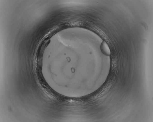 X0000111480722200908111200