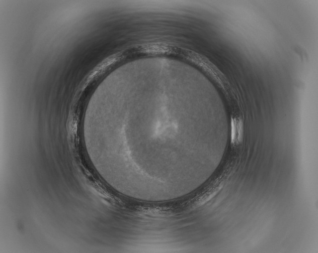 X0000111480723200908111200