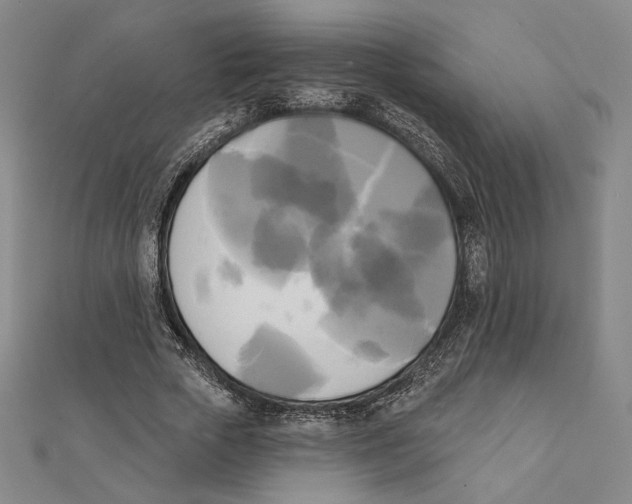 X0000111480729200908111200