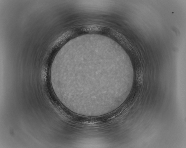 X0000111480735200908111201