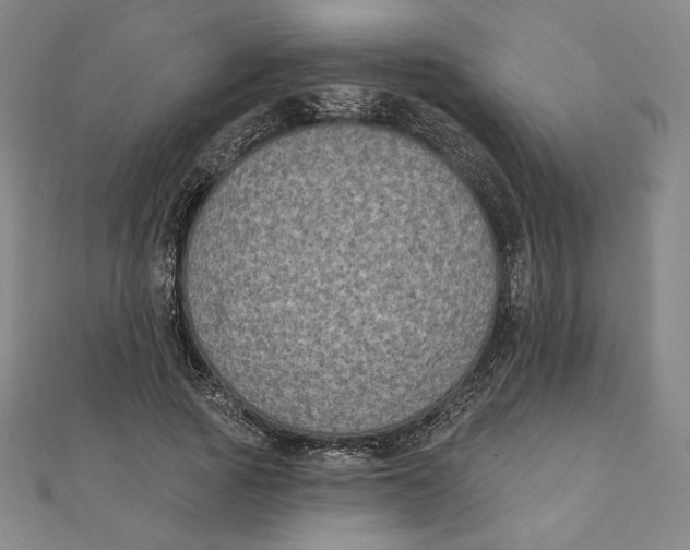 X0000111480737200908111201