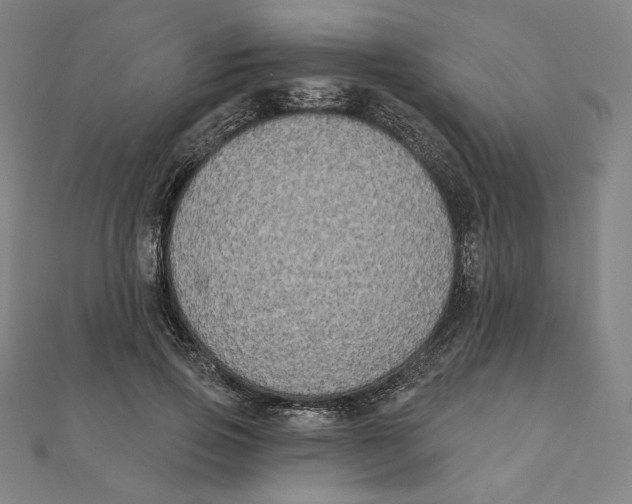 X0000111480741200908111201