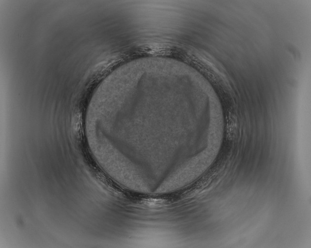X0000111480748200908111201