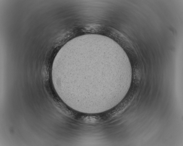 X0000111480751200908111201