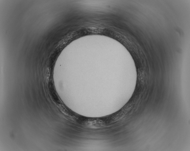 X0000111480752200908111201