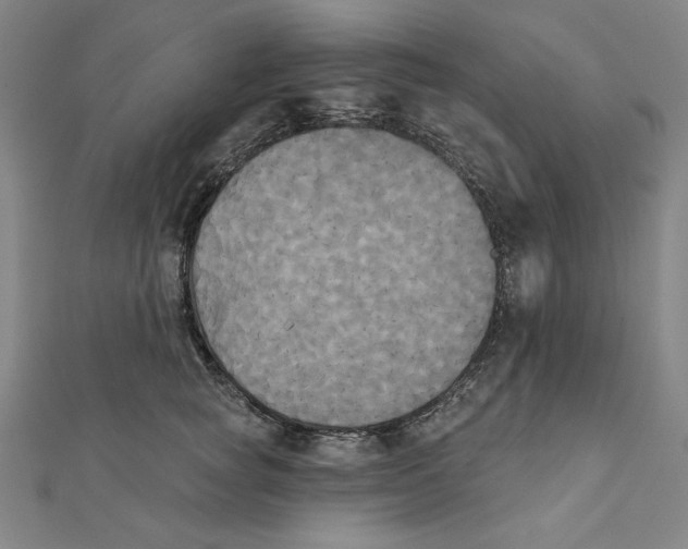 X0000111480757200908111201