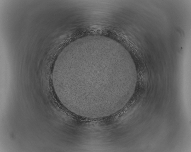 X0000111480769200908111200