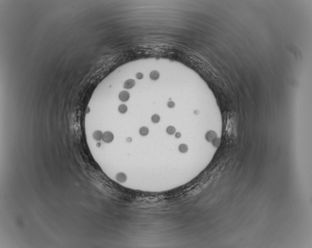 X0000111480771200908111200
