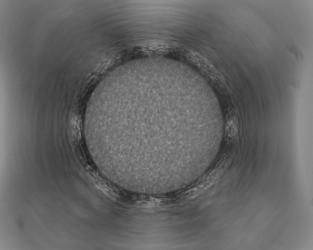 X0000111480772200908111200