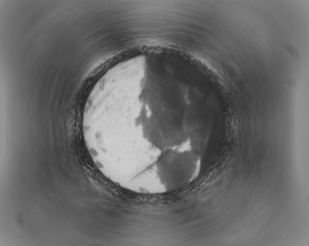 X0000111480775200908111200