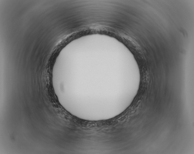 X0000111480776200908111200