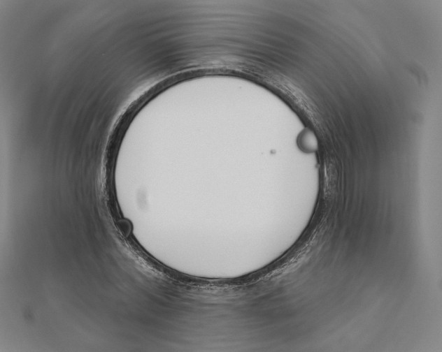 X0000111480780200908111200